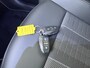 Peugeot 3008 1.6 plug-in Hybrid 195 GT Exclusive
