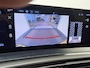 Peugeot 3008 1.6 plug-in Hybrid 195 GT Exclusive