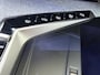 Peugeot 3008 1.6 plug-in Hybrid 195 GT Exclusive