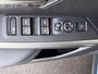 Peugeot 3008 1.6 plug-in Hybrid 195 GT Exclusive