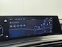 Peugeot 3008 1.6 plug-in Hybrid 195 GT Exclusive