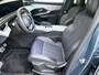 Peugeot 3008 1.6 plug-in Hybrid 195 GT Exclusive