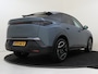 Peugeot 3008 1.6 plug-in Hybrid 195 GT Exclusive