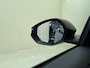 Peugeot 3008 1.6 plug-in Hybrid 195 GT Exclusive
