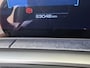 Peugeot 3008 1.6 plug-in Hybrid 195 GT Exclusive