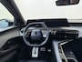 Peugeot 3008 1.6 plug-in Hybrid 195 GT Exclusive