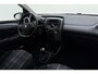 Peugeot 108 1.0 e-VTi Active Airco | USB l Bluetooth l FM Radio | Climate control | Hill hold | Lederen stuurwiel | Centrale deurvergrendeling | Elektrische raambediening