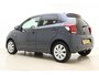 Peugeot 108 1.0 e-VTi Active Airco | USB l Bluetooth l FM Radio | Climate control | Hill hold | Lederen stuurwiel | Centrale deurvergrendeling | Elektrische raambediening