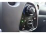 Peugeot 108 1.0 e-VTi Active Airco | USB l Bluetooth l FM Radio | Climate control | Hill hold | Lederen stuurwiel | Centrale deurvergrendeling | Elektrische raambediening