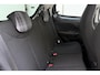 Peugeot 108 1.0 e-VTi Active Airco | USB l Bluetooth l FM Radio | Climate control | Hill hold | Lederen stuurwiel | Centrale deurvergrendeling | Elektrische raambediening