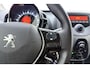 Peugeot 108 1.0 e-VTi Active Airco | USB l Bluetooth l FM Radio | Climate control | Hill hold | Lederen stuurwiel | Centrale deurvergrendeling | Elektrische raambediening