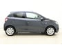 Peugeot 108 1.0 e-VTi Active Airco | USB l Bluetooth l FM Radio | Climate control | Hill hold | Lederen stuurwiel | Centrale deurvergrendeling | Elektrische raambediening