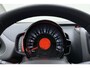 Peugeot 108 1.0 e-VTi Active Airco | USB l Bluetooth l FM Radio | Climate control | Hill hold | Lederen stuurwiel | Centrale deurvergrendeling | Elektrische raambediening