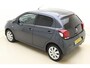 Peugeot 108 1.0 e-VTi Active Airco | USB l Bluetooth l FM Radio | Climate control | Hill hold | Lederen stuurwiel | Centrale deurvergrendeling | Elektrische raambediening