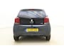 Peugeot 108 1.0 e-VTi Active Airco | USB l Bluetooth l FM Radio | Climate control | Hill hold | Lederen stuurwiel | Centrale deurvergrendeling | Elektrische raambediening