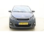 Peugeot 108 1.0 e-VTi Active Airco | USB l Bluetooth l FM Radio | Climate control | Hill hold | Lederen stuurwiel | Centrale deurvergrendeling | Elektrische raambediening