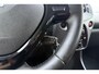 Peugeot 108 1.0 e-VTi Active Airco | USB l Bluetooth l FM Radio | Climate control | Hill hold | Lederen stuurwiel | Centrale deurvergrendeling | Elektrische raambediening