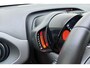 Peugeot 108 1.0 e-VTi Active Airco | USB l Bluetooth l FM Radio | Climate control | Hill hold | Lederen stuurwiel | Centrale deurvergrendeling | Elektrische raambediening