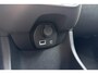 Peugeot 108 1.0 e-VTi Active Airco | USB l Bluetooth l FM Radio | Climate control | Hill hold | Lederen stuurwiel | Centrale deurvergrendeling | Elektrische raambediening