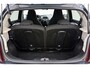 Peugeot 108 1.0 e-VTi Active Airco | USB l Bluetooth l FM Radio | Climate control | Hill hold | Lederen stuurwiel | Centrale deurvergrendeling | Elektrische raambediening