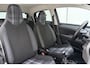 Peugeot 108 1.0 e-VTi Active Airco | USB l Bluetooth l FM Radio | Climate control | Hill hold | Lederen stuurwiel | Centrale deurvergrendeling | Elektrische raambediening