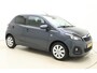 Peugeot 108 1.0 e-VTi Active Airco | USB l Bluetooth l FM Radio | Climate control | Hill hold | Lederen stuurwiel | Centrale deurvergrendeling | Elektrische raambediening