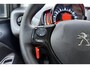 Peugeot 108 1.0 e-VTi Active Airco | USB l Bluetooth l FM Radio | Climate control | Hill hold | Lederen stuurwiel | Centrale deurvergrendeling | Elektrische raambediening