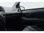 Peugeot 108 1.0 e-VTi Active Airco | USB l Bluetooth l FM Radio | Climate control | Hill hold | Lederen stuurwiel | Centrale deurvergrendeling | Elektrische raambediening
