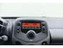Peugeot 108 1.0 e-VTi Active Airco | USB l Bluetooth l FM Radio | Climate control | Hill hold | Lederen stuurwiel | Centrale deurvergrendeling | Elektrische raambediening