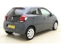 Peugeot 108 1.0 e-VTi Active Airco | USB l Bluetooth l FM Radio | Climate control | Hill hold | Lederen stuurwiel | Centrale deurvergrendeling | Elektrische raambediening