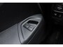 Peugeot 108 1.0 e-VTi Active Airco | USB l Bluetooth l FM Radio | Climate control | Hill hold | Lederen stuurwiel | Centrale deurvergrendeling | Elektrische raambediening