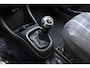 Peugeot 108 1.0 e-VTi Active Airco | USB l Bluetooth l FM Radio | Climate control | Hill hold | Lederen stuurwiel | Centrale deurvergrendeling | Elektrische raambediening