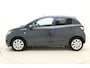 Peugeot 108 1.0 e-VTi Active Airco | USB l Bluetooth l FM Radio | Climate control | Hill hold | Lederen stuurwiel | Centrale deurvergrendeling | Elektrische raambediening