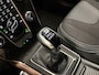 Volvo V40 2.0 T3 Nordic+ * Dealer onderhouden / Navigatie / LED / Stoelverwarming / NL Auto *