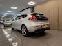 Volvo V40 2.0 T3 Nordic+ * Dealer onderhouden / Navigatie / LED / Stoelverwarming / NL Auto *
