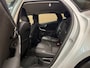Volvo V40 2.0 T3 Nordic+ * Dealer onderhouden / Navigatie / LED / Stoelverwarming / NL Auto *