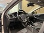 Volvo V40 2.0 T3 Nordic+ * Dealer onderhouden / Navigatie / LED / Stoelverwarming / NL Auto *