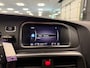 Volvo V40 2.0 T3 Nordic+ * Dealer onderhouden / Navigatie / LED / Stoelverwarming / NL Auto *