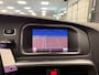 Volvo V40 2.0 T3 Nordic+ * Dealer onderhouden / Navigatie / LED / Stoelverwarming / NL Auto *