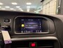 Volvo V40 2.0 T3 Nordic+ * Dealer onderhouden / Navigatie / LED / Stoelverwarming / NL Auto *