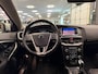 Volvo V40 2.0 T3 Nordic+ * Dealer onderhouden / Navigatie / LED / Stoelverwarming / NL Auto *