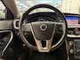 Volvo V40 2.0 T3 Nordic+ * Dealer onderhouden / Navigatie / LED / Stoelverwarming / NL Auto *