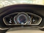 Volvo V40 2.0 T3 Nordic+ * Dealer onderhouden / Navigatie / LED / Stoelverwarming / NL Auto *