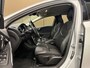 Volvo V40 2.0 T3 Nordic+ * Dealer onderhouden / Navigatie / LED / Stoelverwarming / NL Auto *