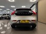 Volvo V40 2.0 T3 Nordic+ * Dealer onderhouden / Navigatie / LED / Stoelverwarming / NL Auto *