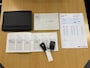 Volvo V40 2.0 T3 Nordic+ * Dealer onderhouden / Navigatie / LED / Stoelverwarming / NL Auto *