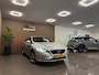 Volvo V40 2.0 T3 Nordic+ * Dealer onderhouden / Navigatie / LED / Stoelverwarming / NL Auto *