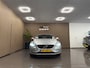 Volvo V40 2.0 T3 Nordic+ * Dealer onderhouden / Navigatie / LED / Stoelverwarming / NL Auto *