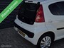 Peugeot 107 1.0-12V XS Airco/5deurs/CV