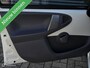 Peugeot 107 1.0-12V XS Airco/5deurs/CV